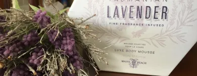 Business 17 image MCLAREN UNVALED Maine Beach in McLaren Vale SA