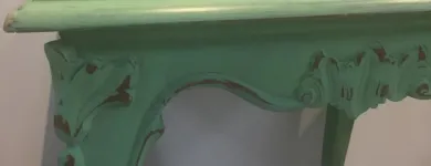 Business 18 image MCLAREN UNVALED Maine Beach in McLaren Vale SA