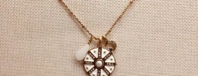 Business 19 image MCLAREN UNVALED Maine Beach in McLaren Vale SA