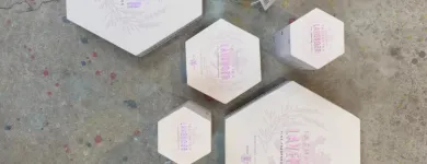 Business 20 image MCLAREN UNVALED Maine Beach in McLaren Vale SA