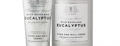 Business 21 image MCLAREN UNVALED Maine Beach in McLaren Vale SA