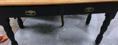 Business 22 image MCLAREN UNVALED Maine Beach in McLaren Vale SA