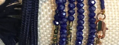 Business 24 image MCLAREN UNVALED Maine Beach in McLaren Vale SA