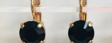 Business 25 image MCLAREN UNVALED Maine Beach in McLaren Vale SA