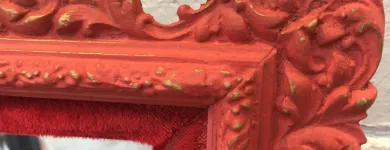 Business 26 image MCLAREN UNVALED Maine Beach in McLaren Vale SA