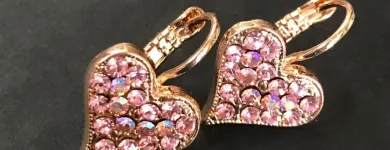 Business 28 image MCLAREN UNVALED Maine Beach in McLaren Vale SA