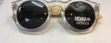 Business 29 image MCLAREN UNVALED Maine Beach in McLaren Vale SA