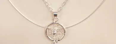 Business 30 image MCLAREN UNVALED Maine Beach in McLaren Vale SA