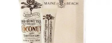 Business 32 image MCLAREN UNVALED Maine Beach in McLaren Vale SA