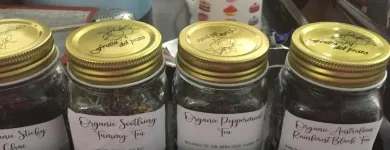 Business 33 image MCLAREN UNVALED Maine Beach in McLaren Vale SA