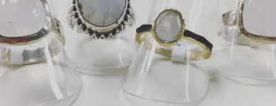 Business 34 image MCLAREN UNVALED Maine Beach in McLaren Vale SA