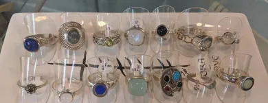 Business 35 image MCLAREN UNVALED Maine Beach in McLaren Vale SA