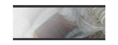 Business 2 image MEAD ROBSON STEELE Lawyer in Mount Barker SA