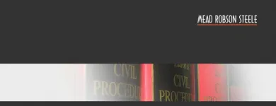 Business 3 image MEAD ROBSON STEELE Lawyer in Mount Barker SA