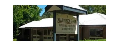 Business 4 image MEAD ROBSON STEELE Lawyer in Mount Barker SA
