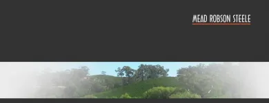 Business 5 image MEAD ROBSON STEELE Lawyer in Mount Barker SA