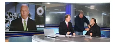 Business 3 image MEDIA KEY Public Relations Consultants in Melbourne VIC