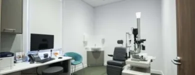 Business 4 image MEDIFIT Medical Practice in Kew VIC