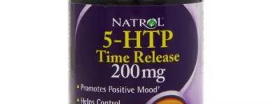 Business 2 image MEGAVITAMINS - ONLINE SUPPLEMENTS STORE AUSTRALIA - VITAMINS SHOP AU, SAFFLOWER OIL Weight Loss in Oatlands NSW