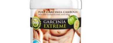 Business 3 image MEGAVITAMINS - ONLINE SUPPLEMENTS STORE AUSTRALIA - VITAMINS SHOP AU, SAFFLOWER OIL Weight Loss in Oatlands NSW