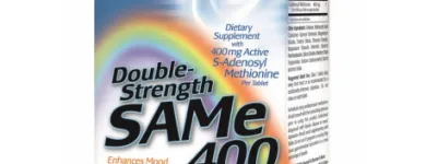 Business 5 image MEGAVITAMINS - ONLINE SUPPLEMENTS STORE AUSTRALIA - VITAMINS SHOP AU, SAFFLOWER OIL Weight Loss in Oatlands NSW