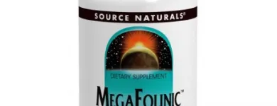 Business 6 image MEGAVITAMINS - ONLINE SUPPLEMENTS STORE AUSTRALIA - VITAMINS SHOP AU, SAFFLOWER OIL Weight Loss in Oatlands NSW