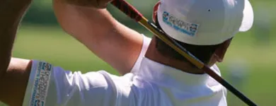 Business 4 image MELBOURNE CBD PHYSIOTHERAPY Physiotherapy in Melbourne VIC