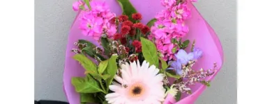 Business 6 image MELBOURNE FRESH FLOWERS Gifts in Melbourne VIC
