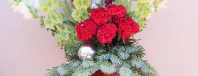 Business 2 image MELBOURNE FRESH FLOWERS Gifts in Melbourne VIC