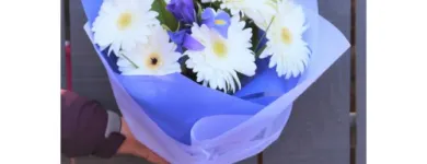 Business 9 image MELBOURNE FRESH FLOWERS Gifts in Melbourne VIC