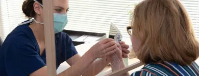 Business 1 image MELBOURNE HAND THERAPY Physical Therapist in Mount Waverley VIC