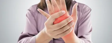 Business 3 image MELBOURNE HAND THERAPY Physical Therapist in Mount Waverley VIC