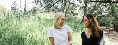 Business 2 image MELBOURNE NATUROPATHIC WELLNESS Naturopaths in Melbourne VIC