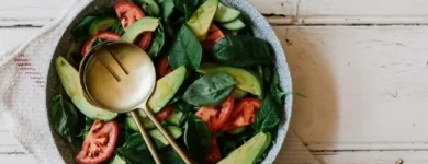 Business 3 image MELBOURNE NATUROPATHIC WELLNESS Naturopaths in Melbourne VIC