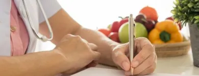 Business 4 image MELBOURNE NATUROPATHIC WELLNESS Naturopaths in Melbourne VIC