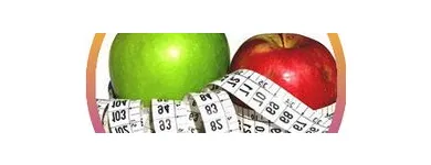 Business 5 image MELBOURNE NATUROPATHIC WELLNESS Naturopaths in Melbourne VIC