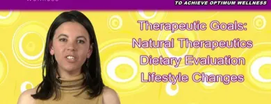 Business 6 image MELBOURNE NATUROPATHIC WELLNESS Naturopaths in Melbourne VIC