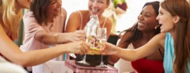 Business 2 image MELBOURNE'S BEST FUNCTIONS Event Management in Melbourne VIC