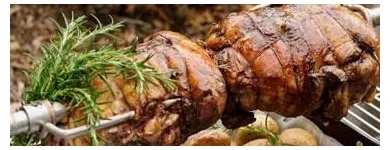 Business 5 image MELBOURNE SPIT CATERING Workplace in Melbourne VIC