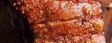 Business 8 image MELBOURNE SPIT CATERING Workplace in Melbourne VIC