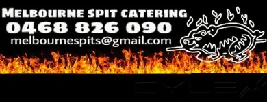 Business 10 image MELBOURNE SPIT CATERING Workplace in Melbourne VIC