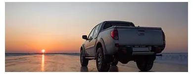 Business 1 image MERCURY 4X4 Car Parts in Box Hill VIC