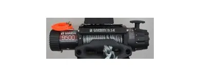 Business 3 image MERCURY 4X4 Car Parts in Box Hill VIC