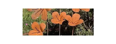 Business 1 image METAL GARDEN Gardeners in Melbourne VIC