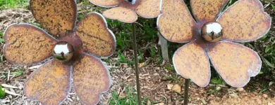 Business 2 image METAL GARDEN Gardeners in Melbourne VIC