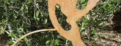 Business 3 image METAL GARDEN Gardeners in Melbourne VIC