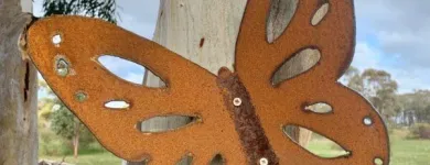 Business 4 image METAL GARDEN Gardeners in Melbourne VIC