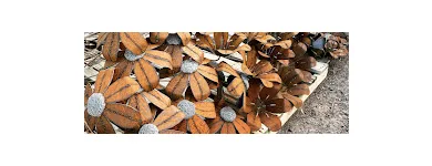 Business 5 image METAL GARDEN Gardeners in Melbourne VIC