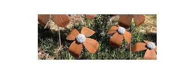 Business 6 image METAL GARDEN Gardeners in Melbourne VIC