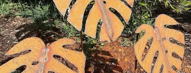 Business 7 image METAL GARDEN Gardeners in Melbourne VIC